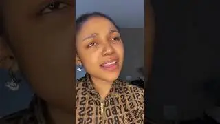 Ukushela It's A Full-time Job!!!🤣🥜@zazi.kunene#fypシ #fypviral #trending #viral #2024 #trends #comedy