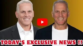 Golden Bachelor Bombshell! The Shocking Salary ABC Reportedly Offered Mel Owens? Leaked!?