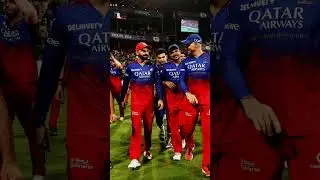#rcb #csk #ipl #cricket #viralshorts #viratkohli #ipl2 #remix #msdhoni