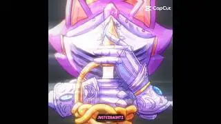 Sir Percival Blaze||#soniccharacters #edit #sonicandtheblackknight #blaze #knight #percival|| 💜💫
