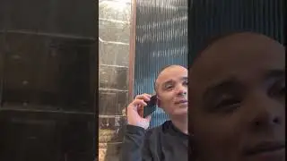 KI&Ecirc;N BOSS CAY KHI BỊ KH&Aacute;NH SKY DẮT
