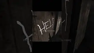 This Is The First Easter Egg In Cod Zombies