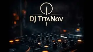 Afro House Deep (Black jazz)#afro #afrohouse #afromusic#deepafro #afrohouse #afromusic