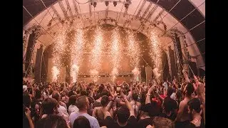 Rio Music Carnival 2018 (Official Aftermovie)