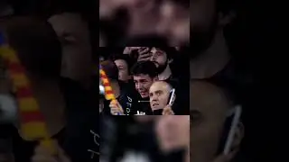 Unbelievable Goals: Beckham, Van Persie & Iconic Moments