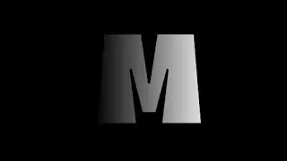 WELCOME TO Muadserr | NEW INTRO | മലയാളം 