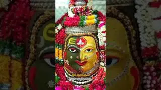 jai mahakal Har Har mahadev ❣️@Bsc__talk  #viral