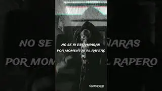 hiciste un infierno en un cielo - Satian santa - sentimientos reales