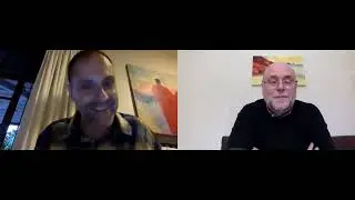 Principles To Move You Through Tough Times | Dave Betts & Mike Ivey