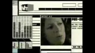 VH1.com-Hear Music First