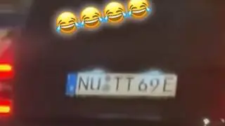 💀 ALLE MEMES | NICHT LACHEN CHALLENGE UNM&Ouml;GLICH | XXL MEMES | 12.2025