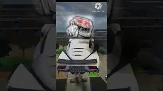 #Pay Back 2 android game#trending #VIRAL SHOT VIDEO ##GAMEPLAY #ADR GAMING 2010..