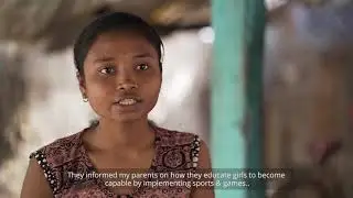 Uddan | Ek Nayi Umeed | Tata Motors Finance