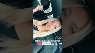 Aurora Baruto🤍#shorts #tiktok #aurorabaruto