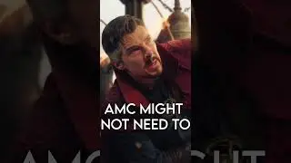 Will $AMC Go the Same Way as Cineworld? Not if $APE Can Help It