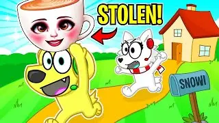 🔴 ROBLOX LIVE STREAM TODAY! 🎁 Trading & Giveaways ADMIN ABUSE TIME!!!