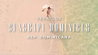 Villaggi Caraibi | Rep. Dominicana | Veraclub Sunscape Dominicus