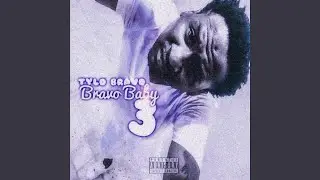 Break The Rules (feat. Smerk TyG)