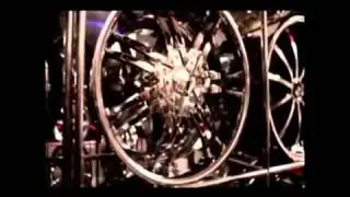 Official Music Video Whats Yo Handle Yo Turn Ent