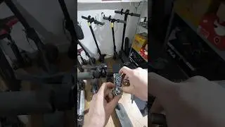 Xiaomi Scooter NOT TURNING ON! What to do when the power button doesn&rsquo;t work? #xiaomiscooter