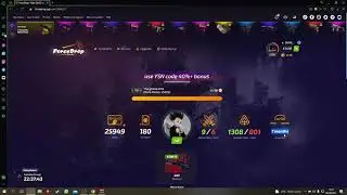 Forcedrop is 100% Scam