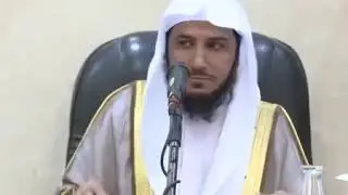 من هو أبو بكر الصديق