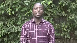 GECI Journal de campagne pr&eacute;sent&eacute; par Etienne Kon&eacute;, Guerz&eacute;