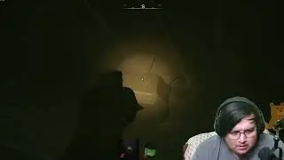 252 Turrets Vs BigFoot | #sadboiturtles on #Twitch