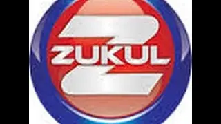 Zukul Ad Network -  How To Buy Ad Packs