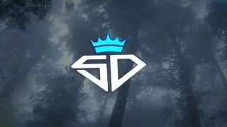Drake - Gods Plan (Raspo Trap Remix)