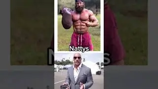liver king natural 😂😂 #subscribe #trending #memes #explore #ytshorts #shorts #funny #workout #tiktok