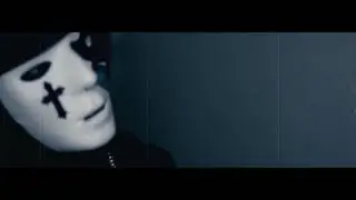J.Rob The Chief - Don't Sleep On Me (Official Video)