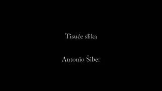 Tisuće slika