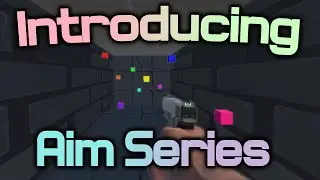 Aim Series Introduction