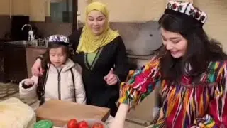 ox ox. jizzani juddayam yaxshi ko'raman#Havasguruhi#havasguruhilifestyle#uzbek#viral#video#shorts#yt