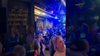 De Prael Den Haag Jubileumfeest