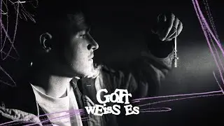 NIO - Gott weiss es