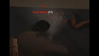 복수자가 떴고, 놈들은 엿 됐지
