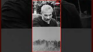 Pawan Malhotra | Punjab History