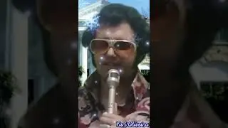 She Thinks I Still Care - Elvis Presley #elvispresley #Elvis #music #sally #elvispresleysong  #live