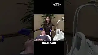 ✨ Live Aesthetic Training in Action | IAPAM&rsquo;s Aesthetic Medicine Symposium
