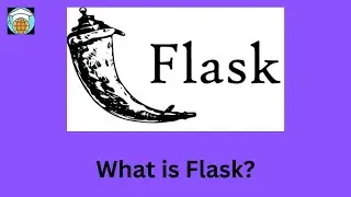 what is flask