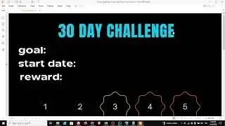 How To Attach A PDF File In Excel - Full Guide