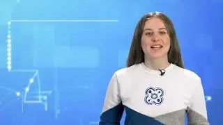 DIGITALOGIA 2.0 | В чем разница между цифровой и облачной АТС