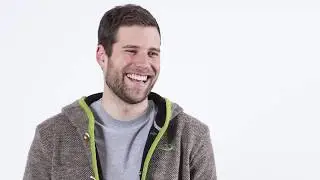 SAUBA BEINAND - Commercial