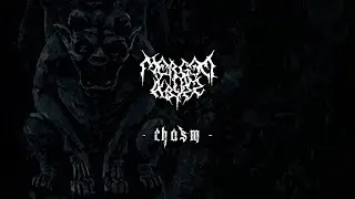 MERGED IN ABYSS - 