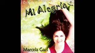 NUEVO TIEMPO MARCELA GAEL