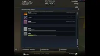 unturned bad game