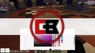 CheatBreaker [Video Antiguo] | Probando Clients #11
