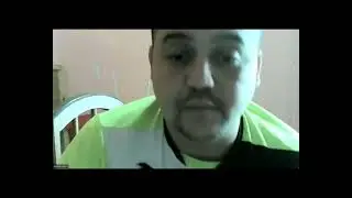 Tutorial. el tambor de la alegría